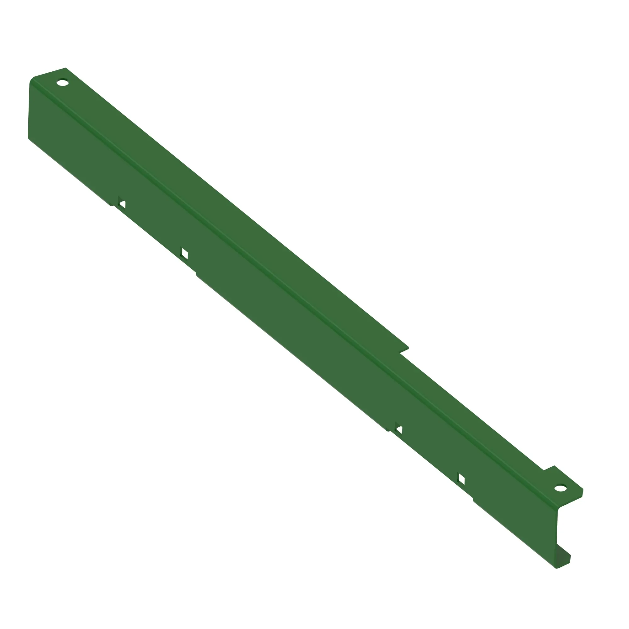 John Deere Channel - Z73940