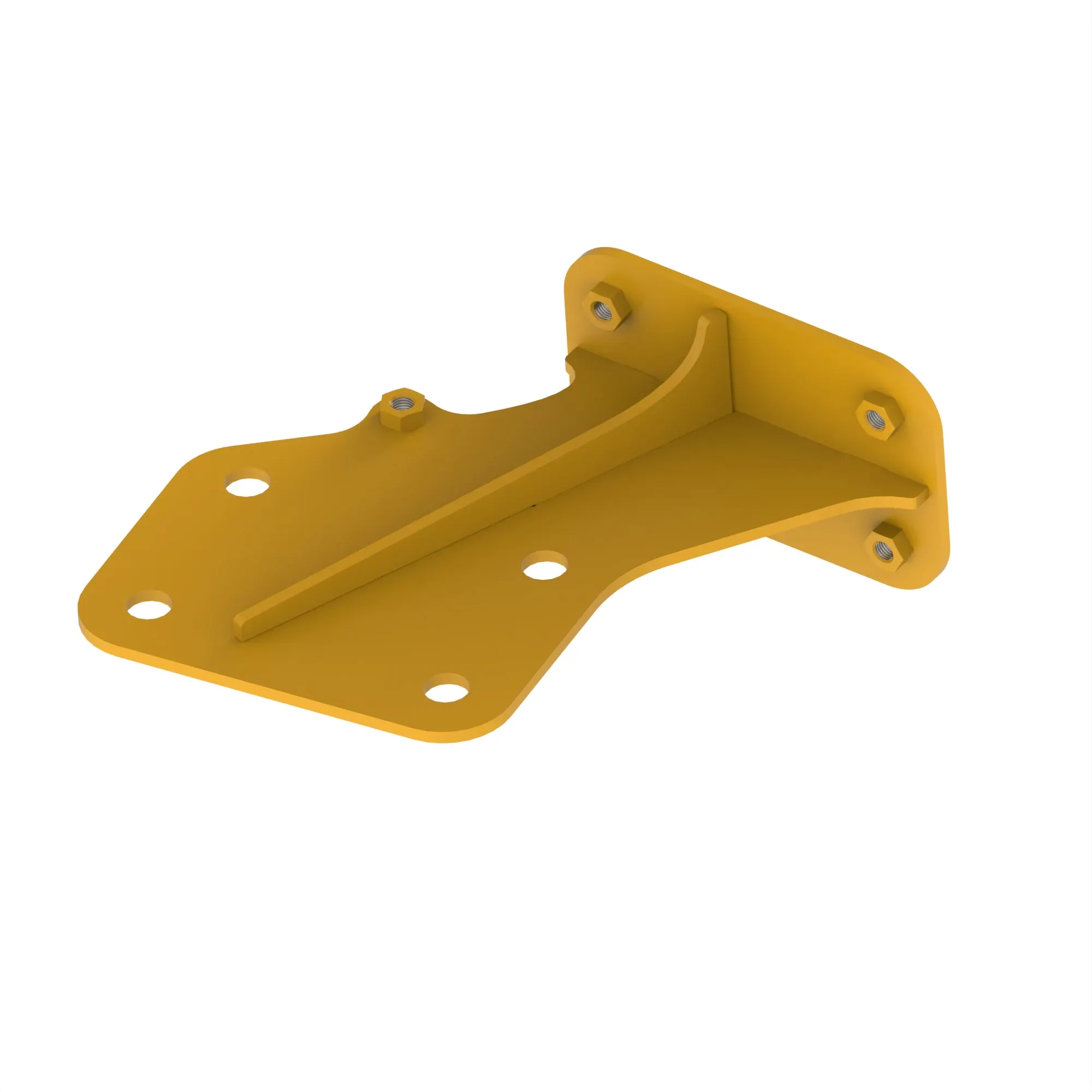 DFCH BRACKET 950K/1050K