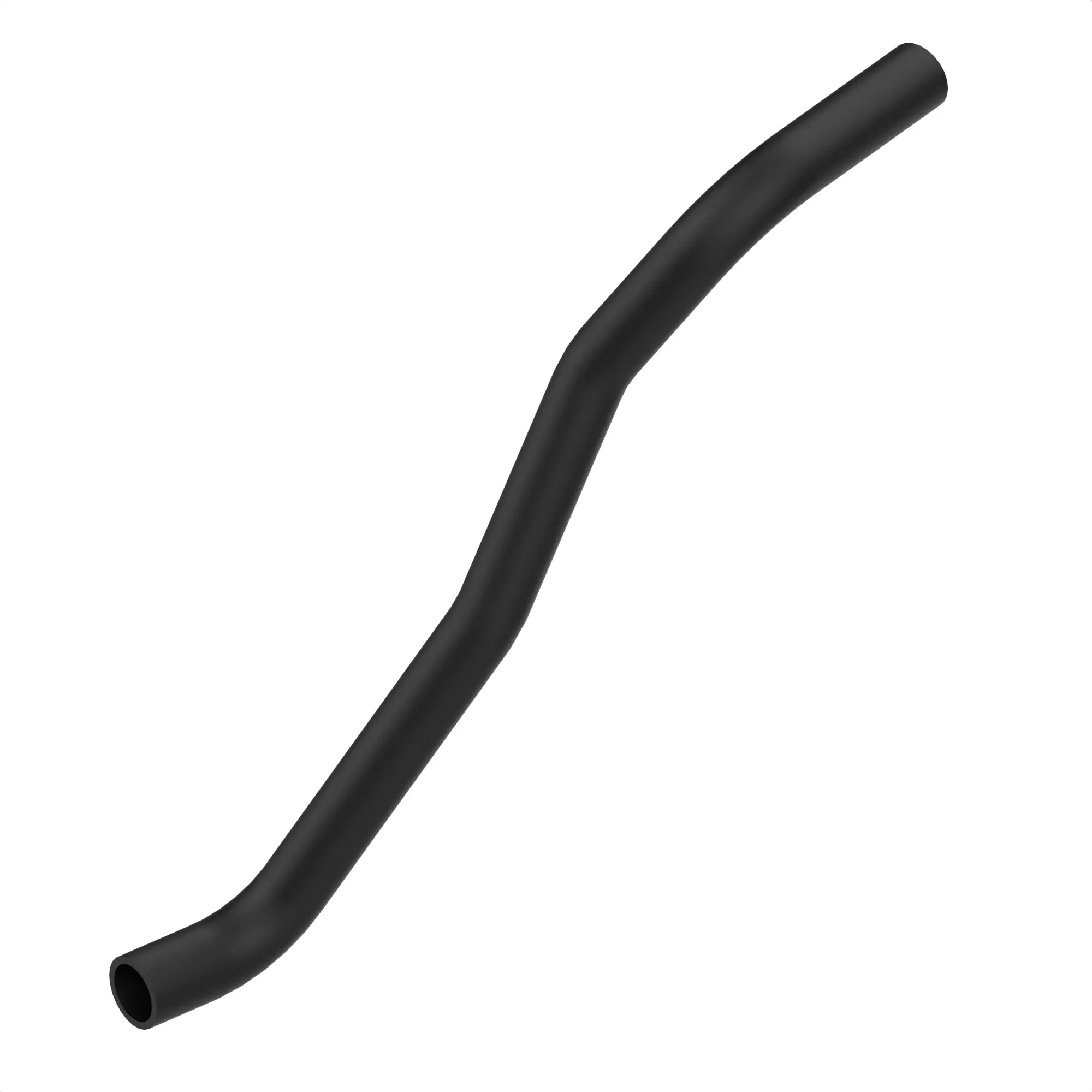 John Deere Power Beyond Circuit Hose - T478593