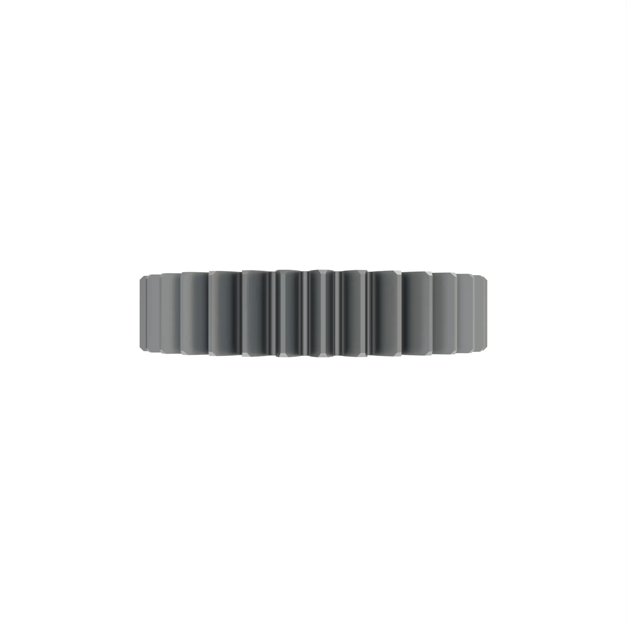 GEAR,CRANKSHAFT