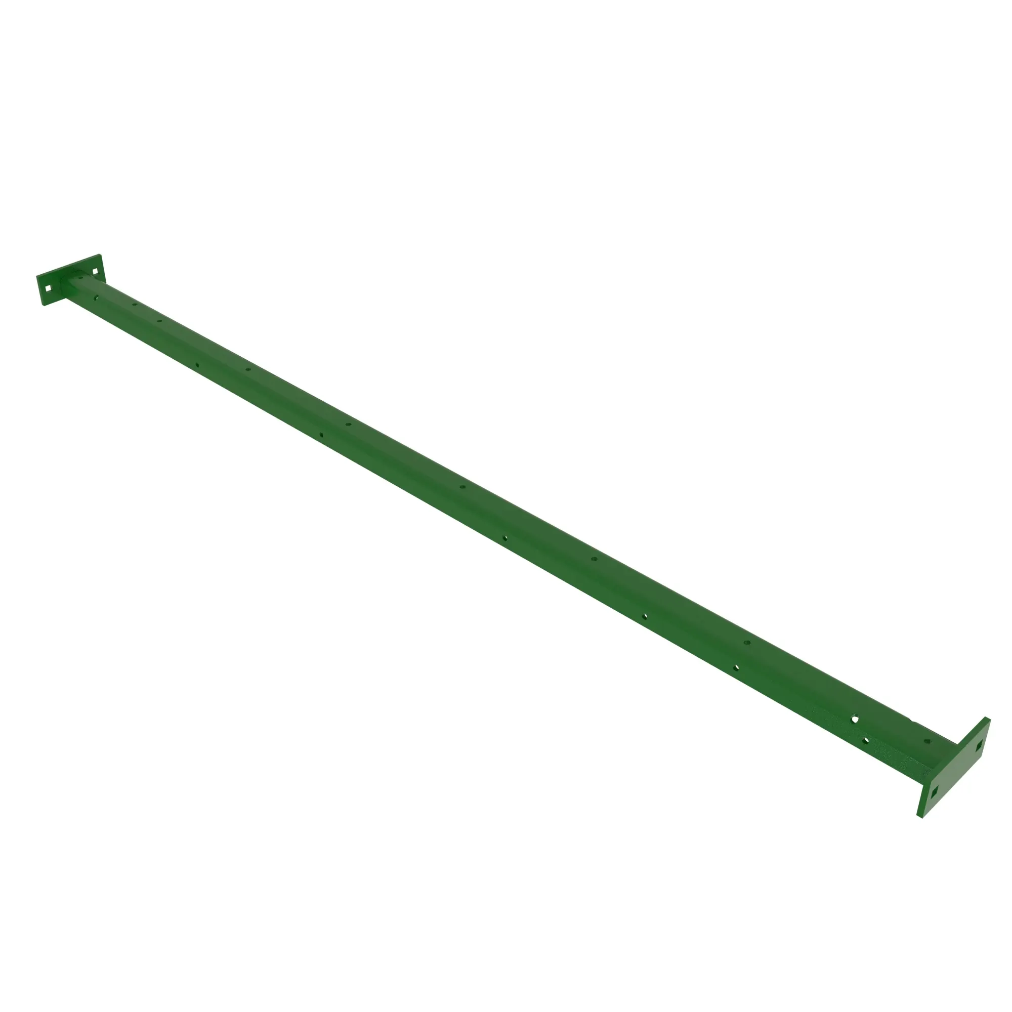 ASSY, FRAME