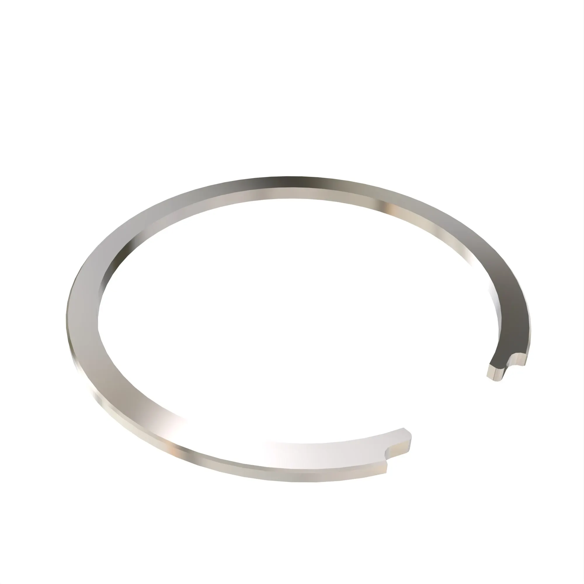 SNAP RING, SNAP RING, INTERNAL, 2.7, Snap Ring