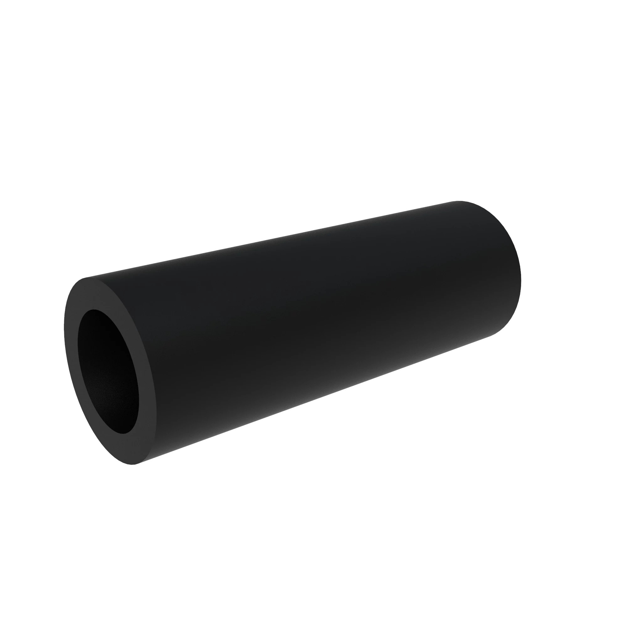 HOSE,INTERCOOLER