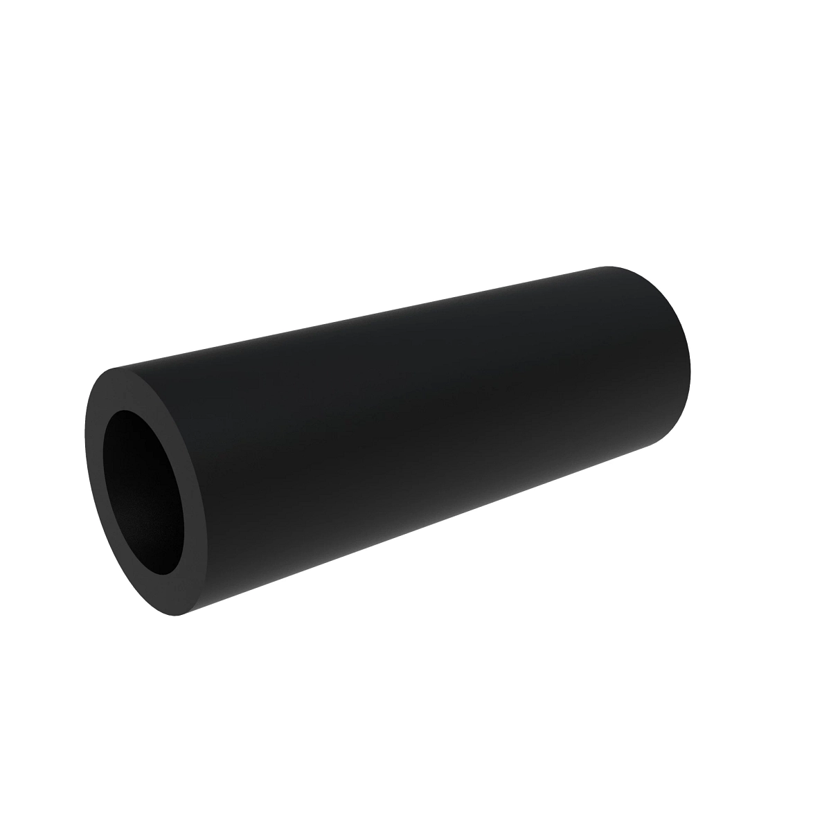 Hose, Intercooler