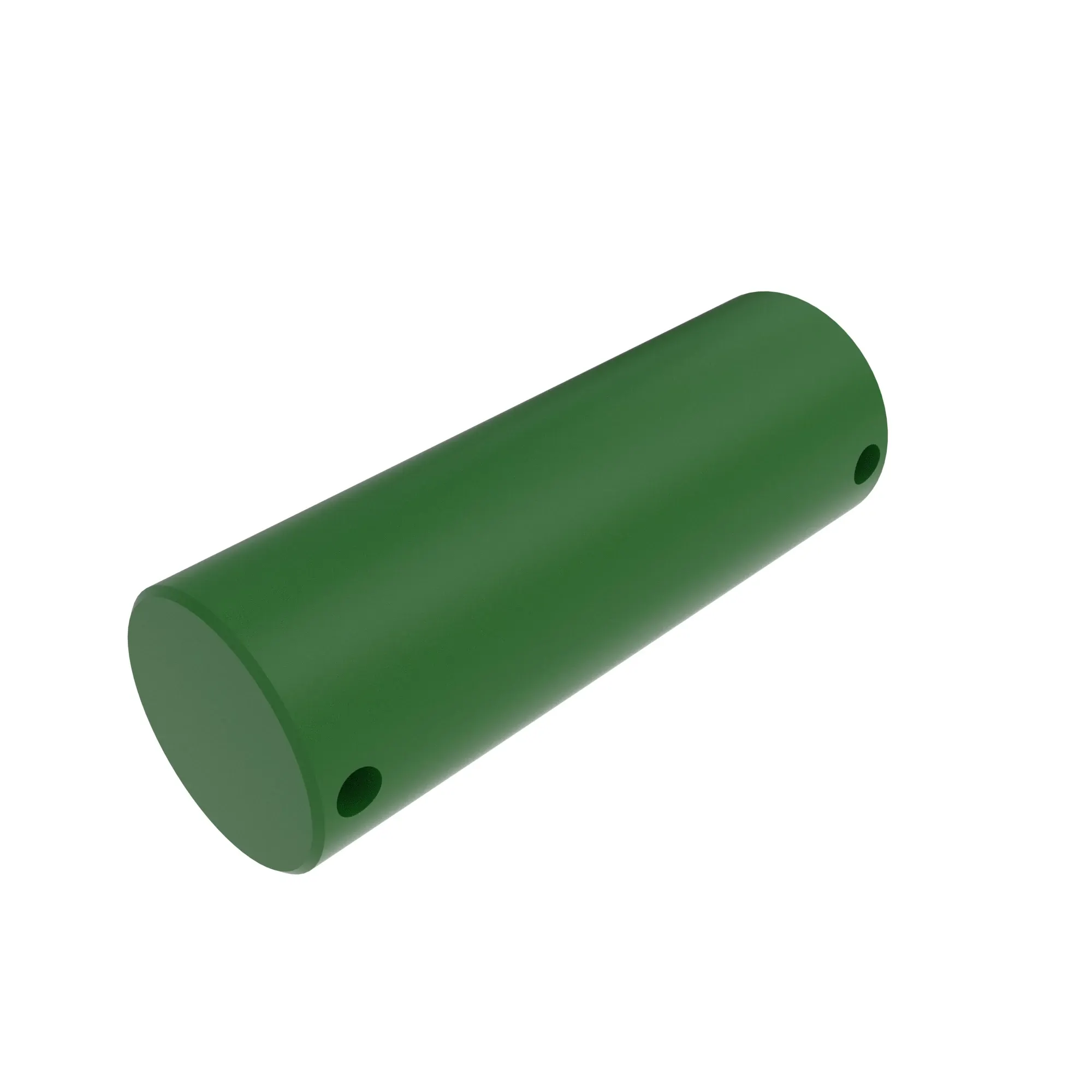 John Deere Drilled Pin - KK62675