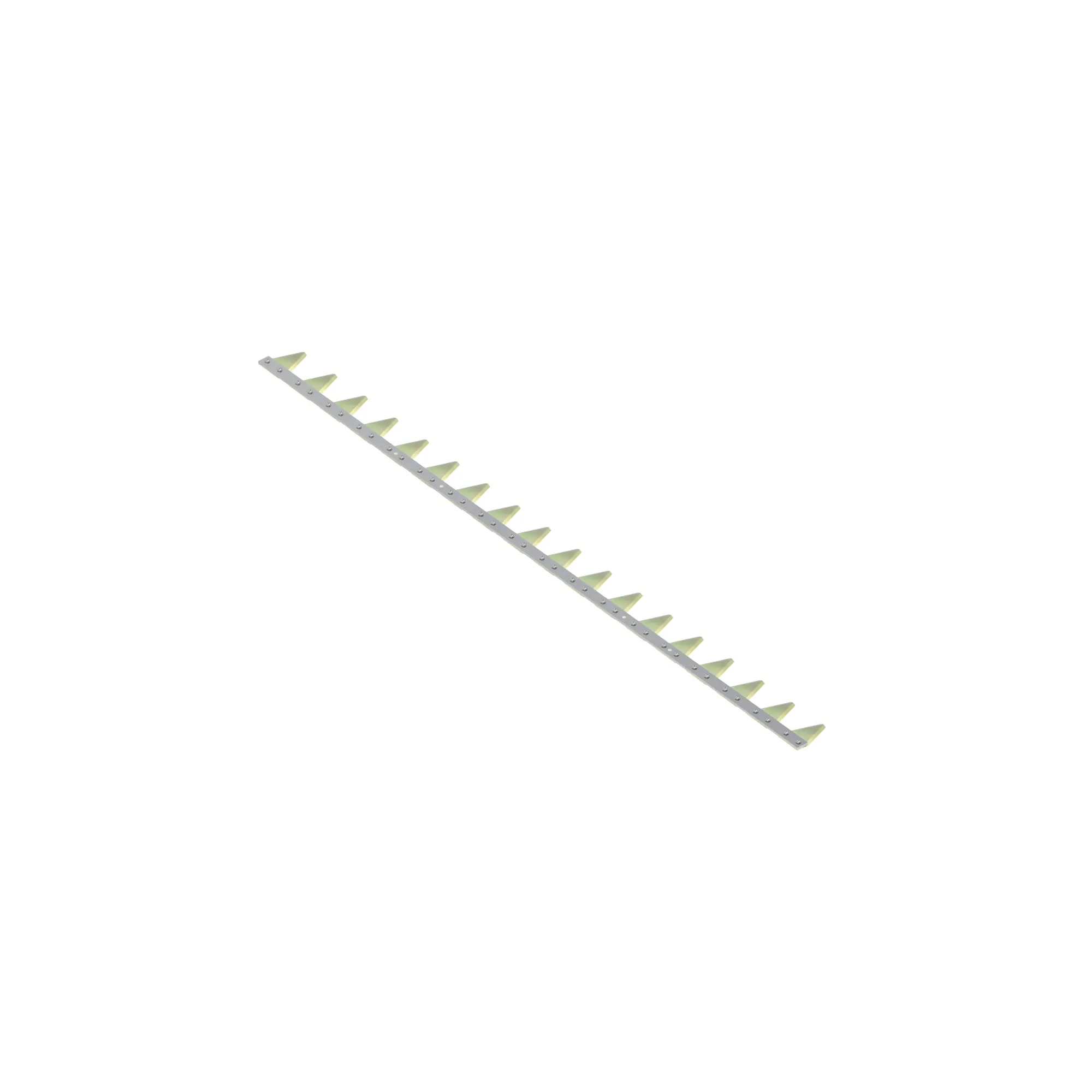 SIDE KNIFE