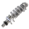 John Deere Crankshaft - RE506195
