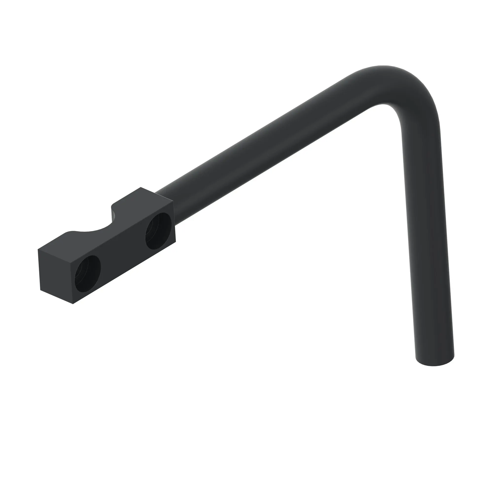 MIRROR BRACKET