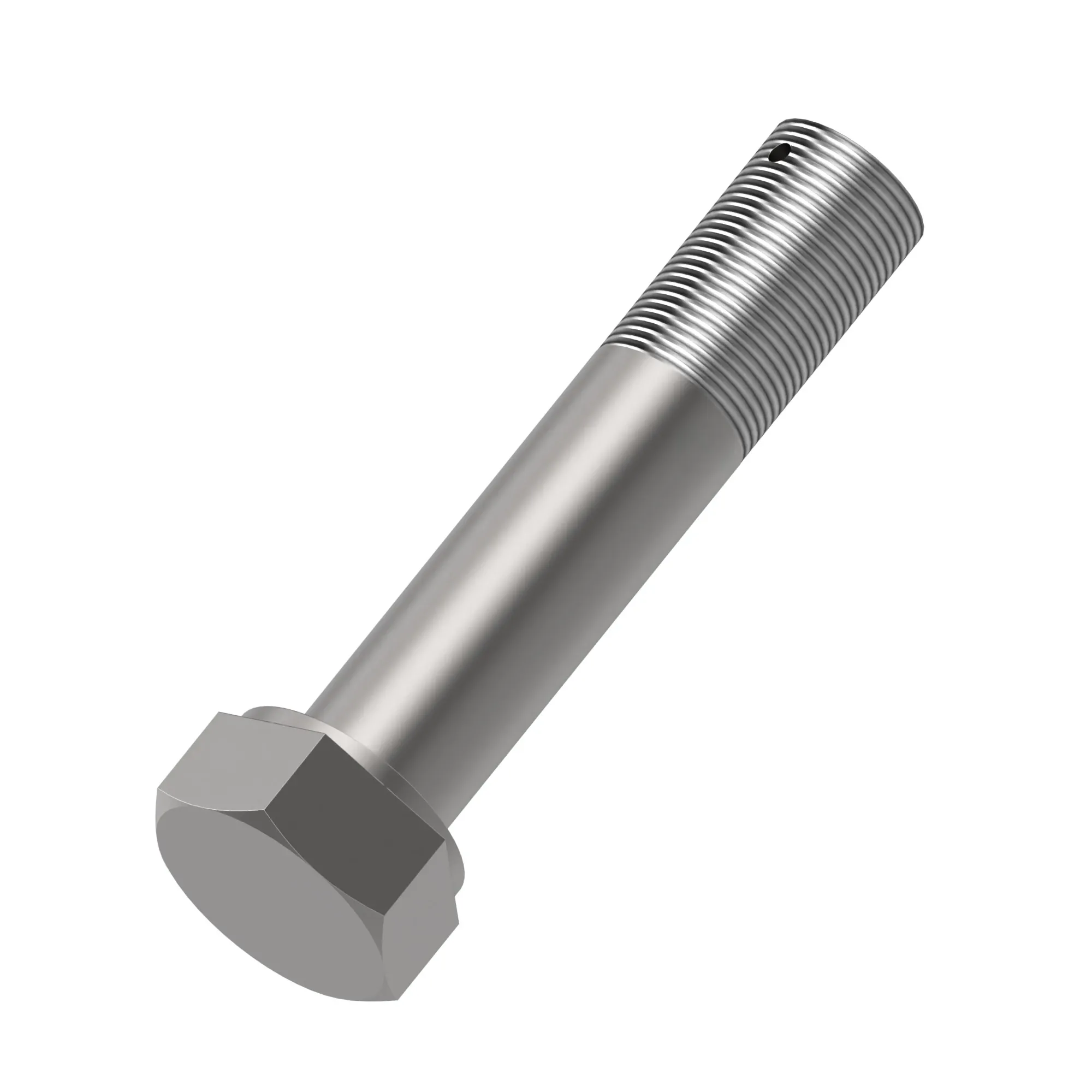John Deere Hexagonal Head Bolt - A84034