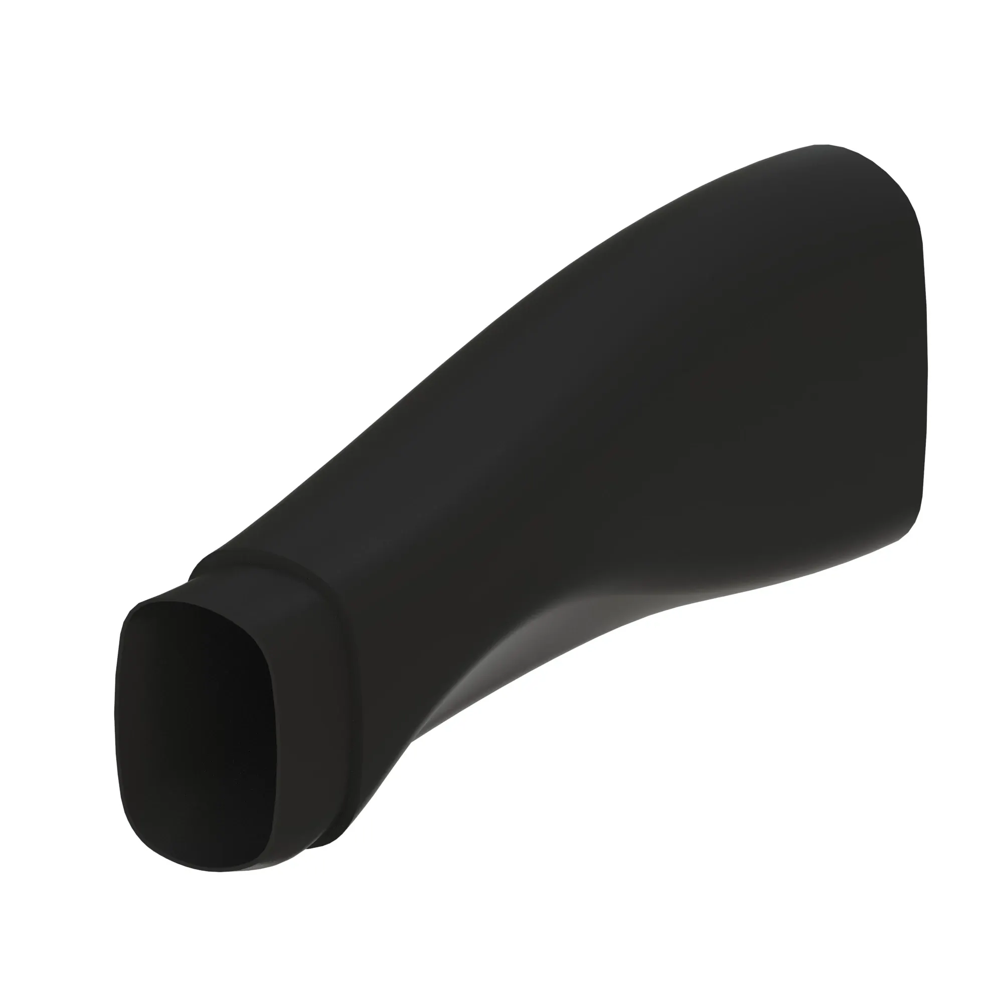 Air Duct