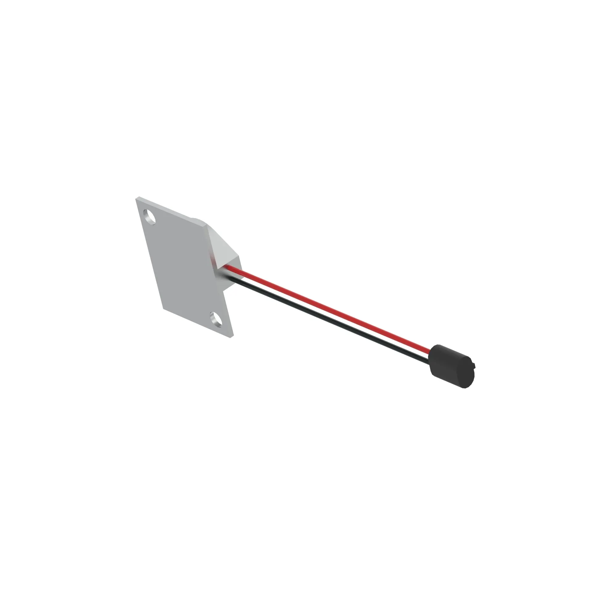 Diode