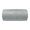 PISTON PIN