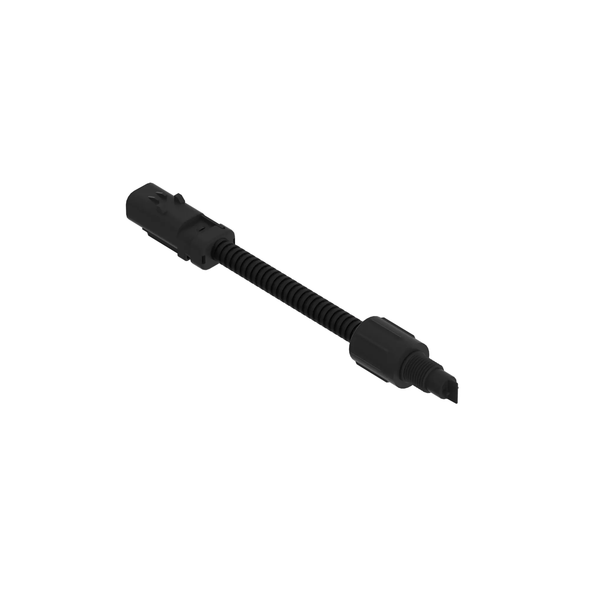 John Deere Water in Fuel Sensor - AT433552