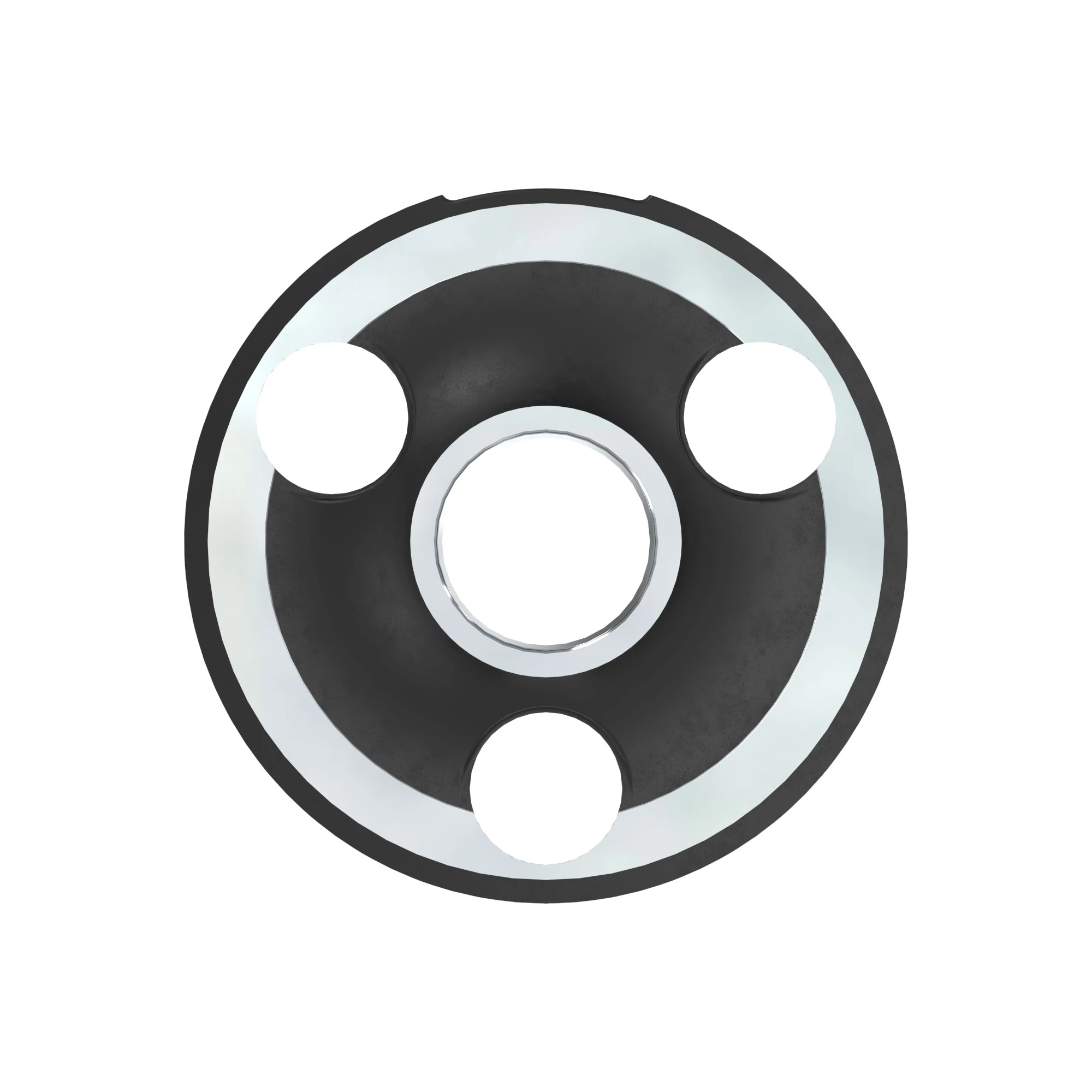 Planet Pinion Carrier