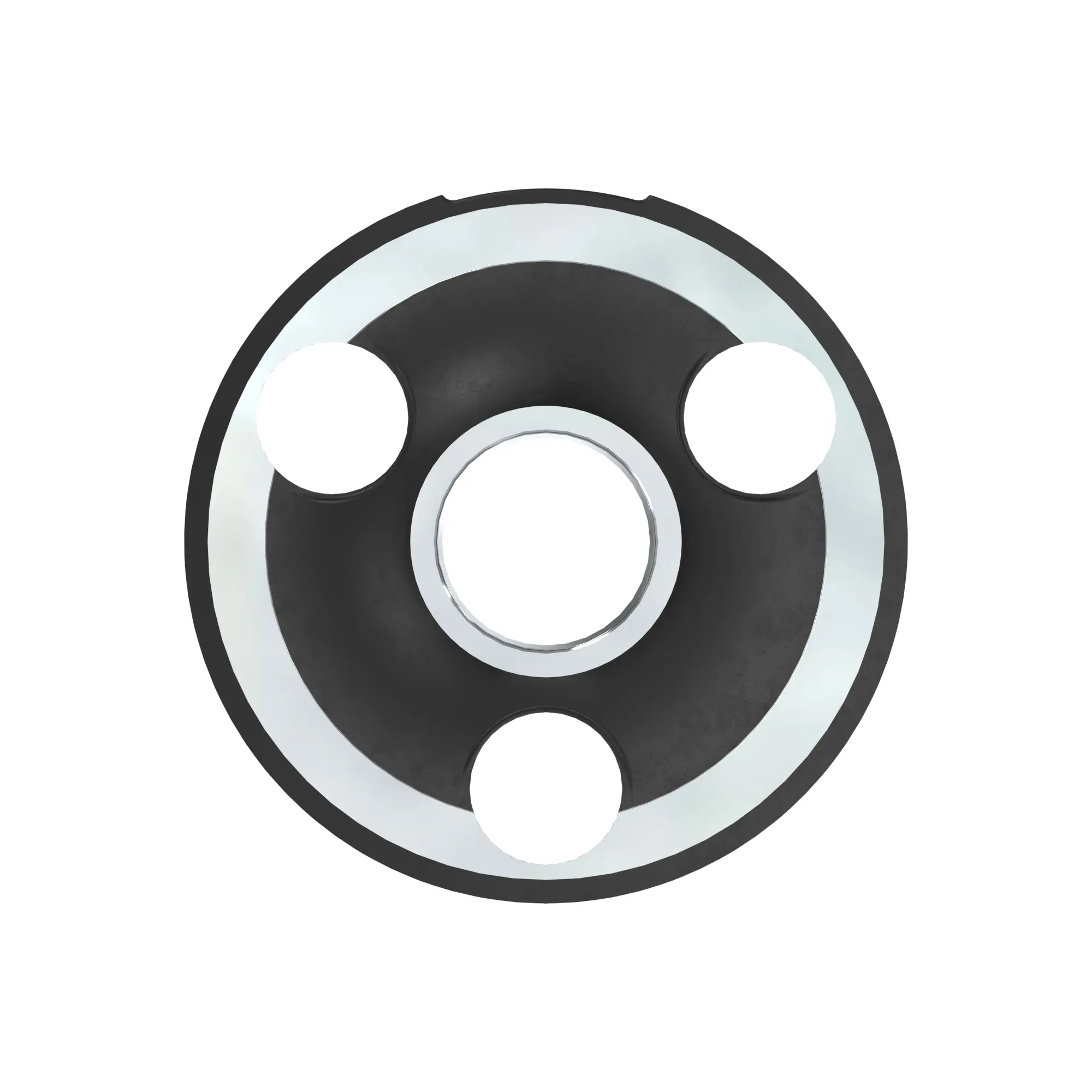 Planet Pinion Carrier