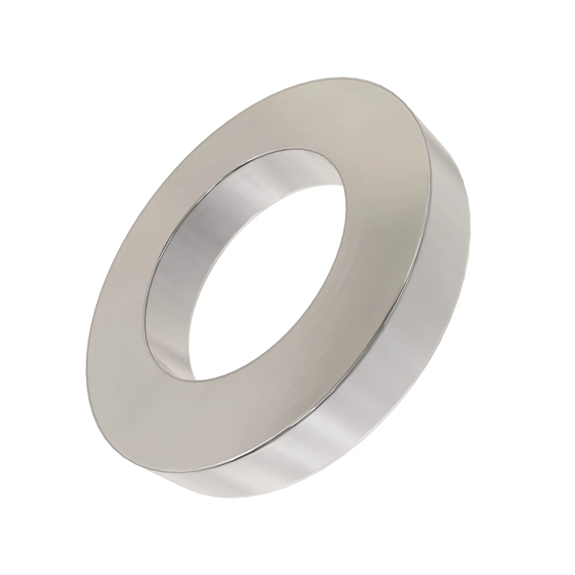 John Deere Round Hole Washer - R70268