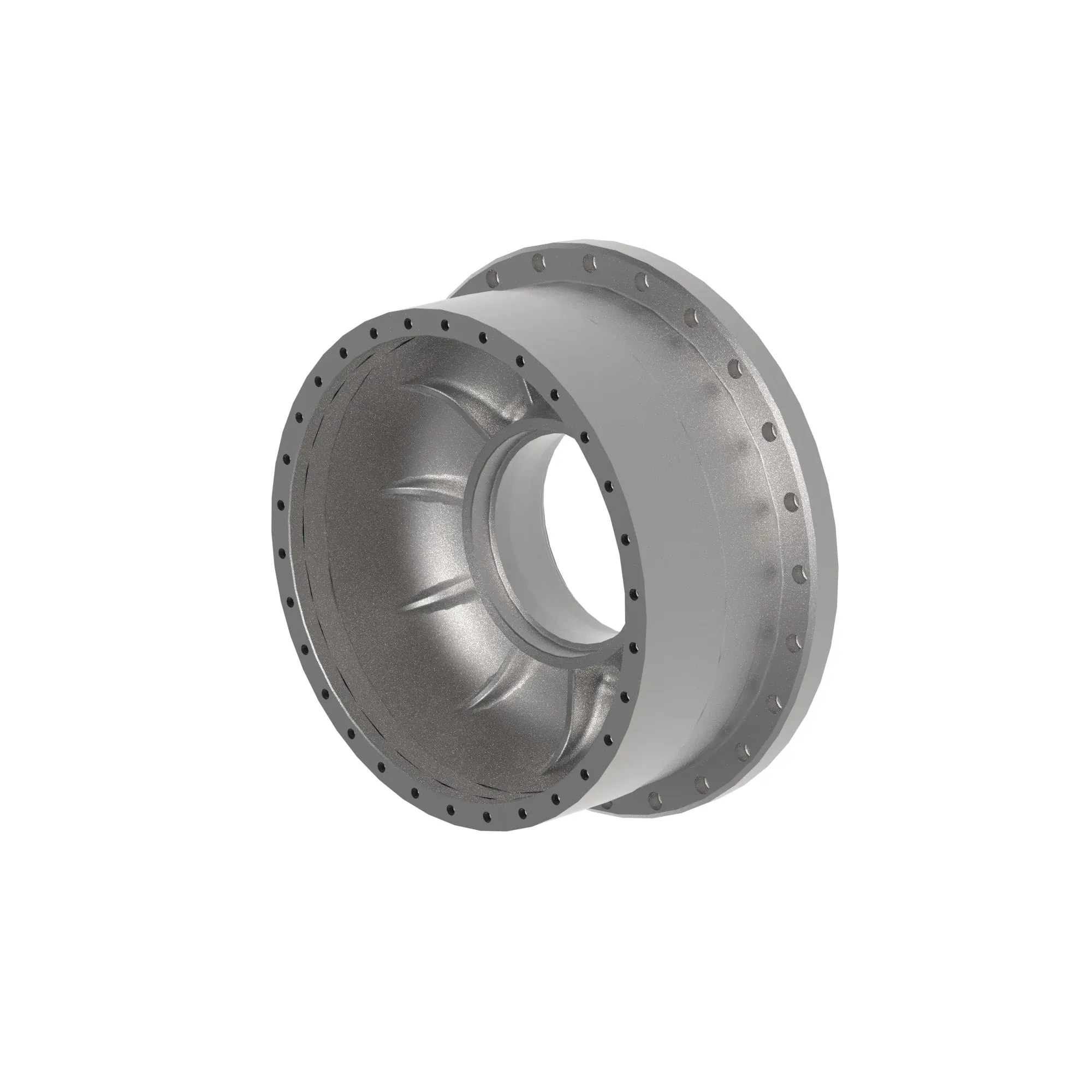 John Deere Housing - T196376