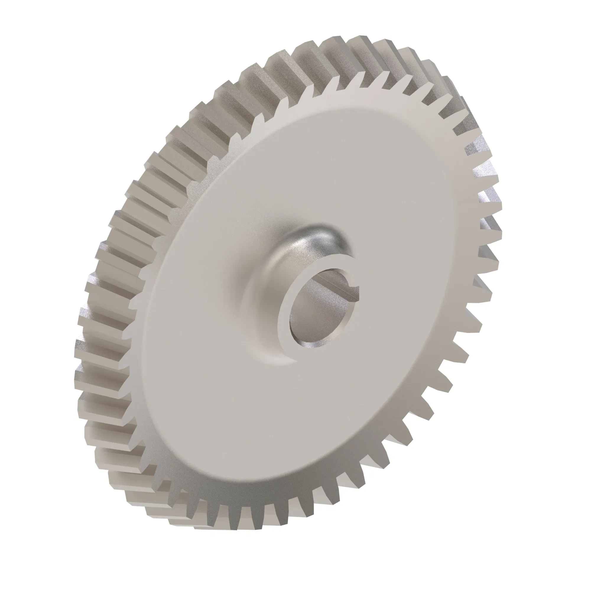 John Deere Gear - H135287