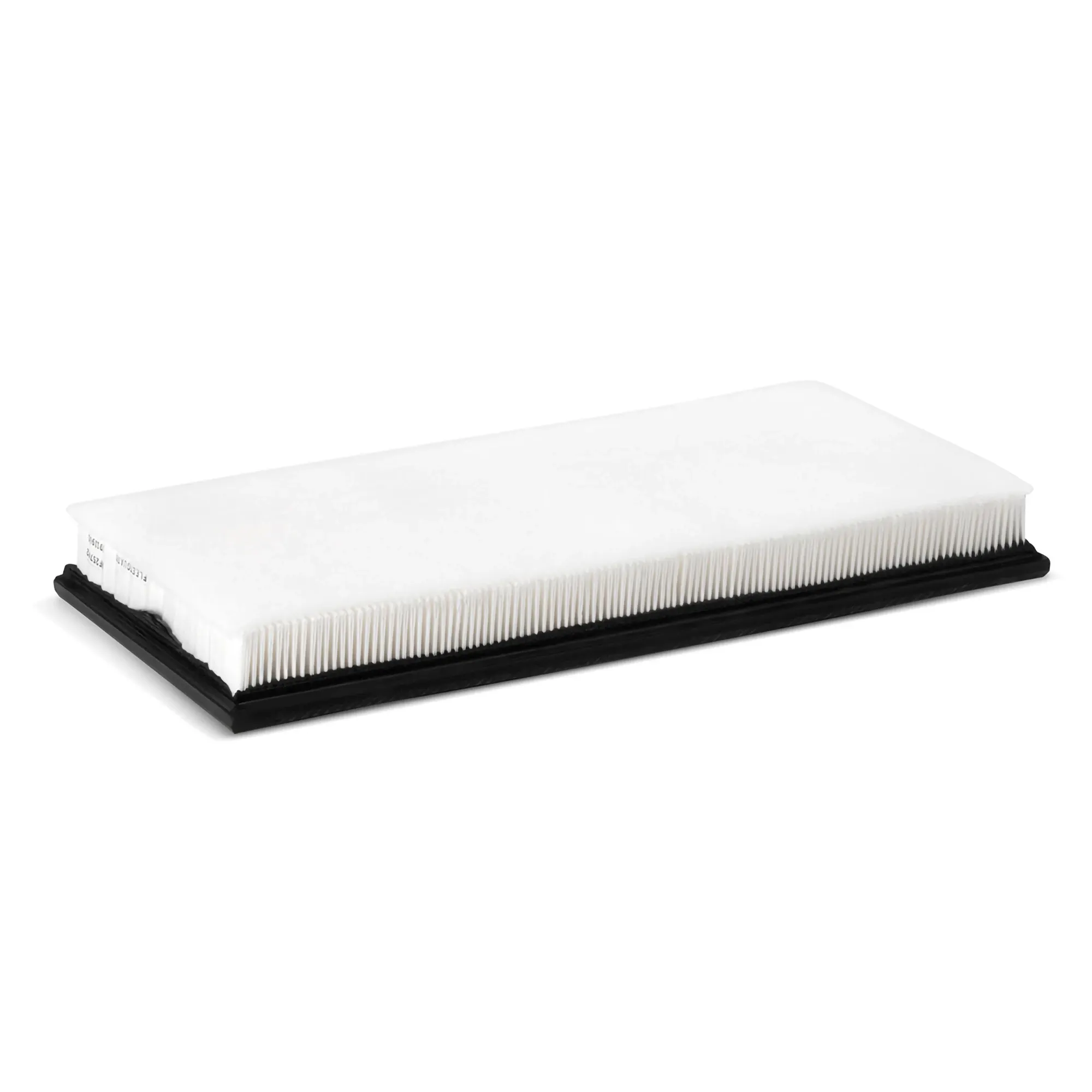Fleetguard Panel Air Filter - PMAF25742J