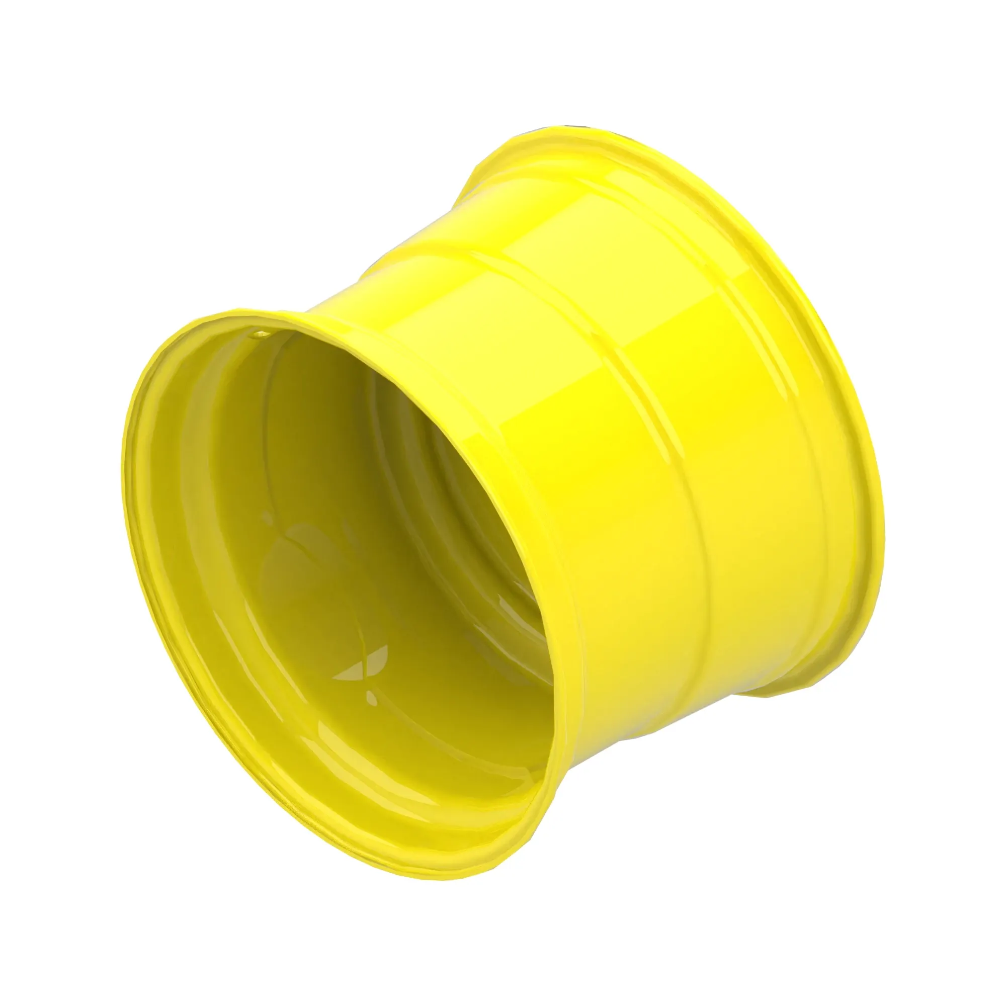 John Deere Wheel - DC220057