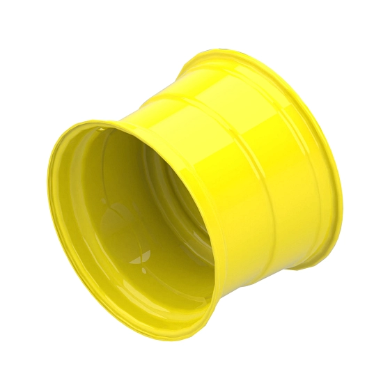 John Deere Wheel - DC220057
