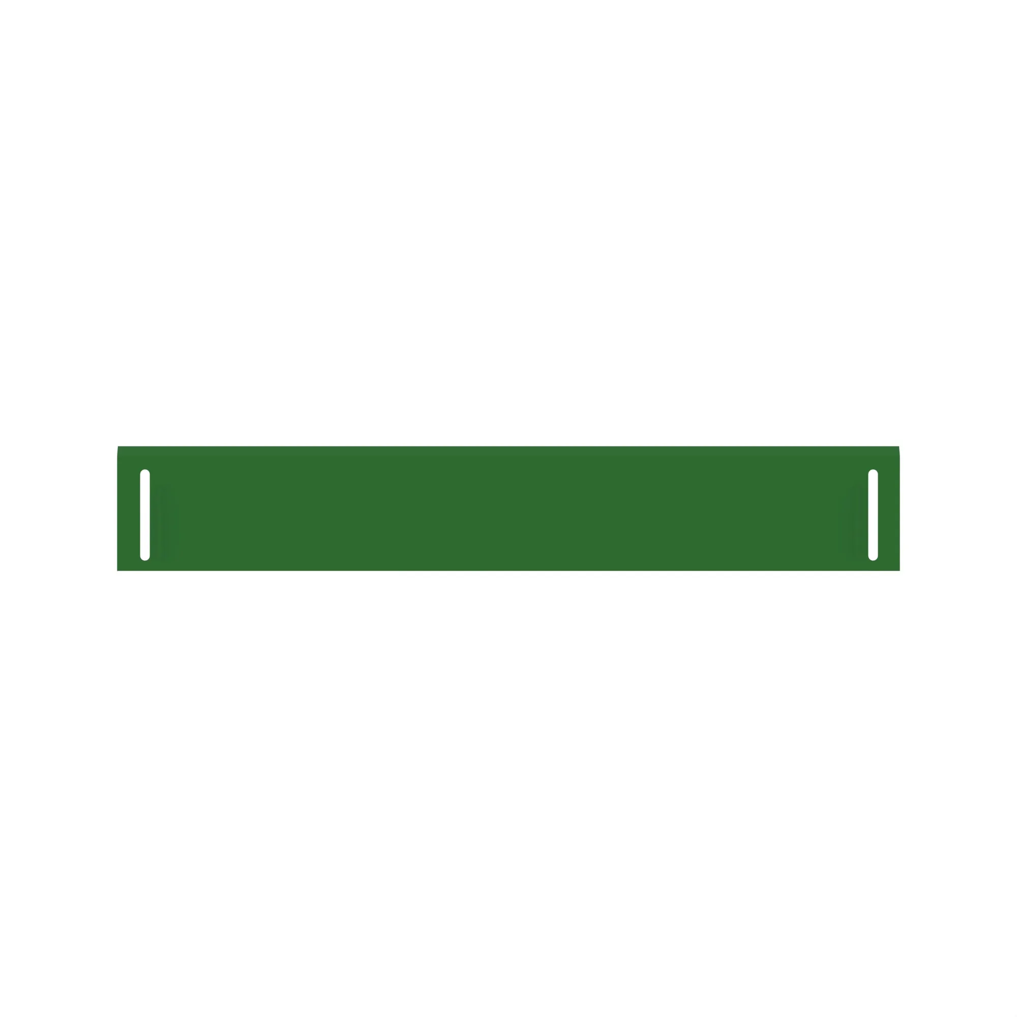 John Deere Cover - HXE45793
