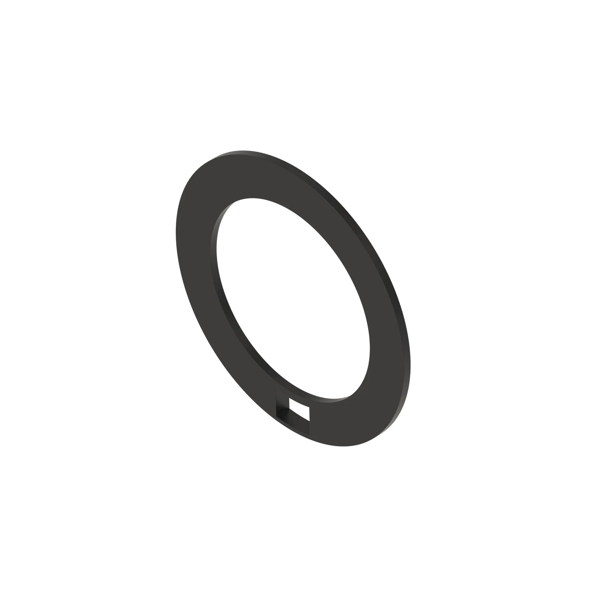 DISK