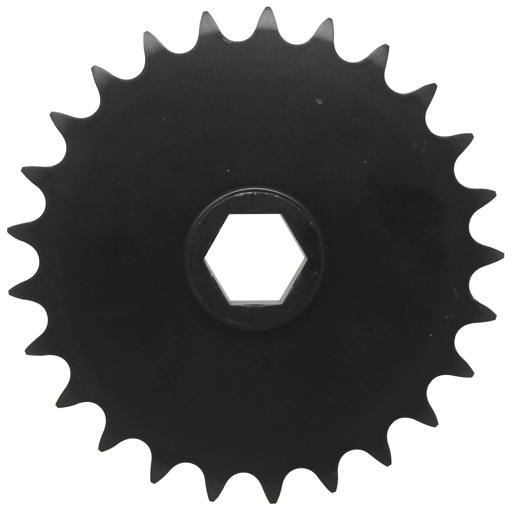 Chain Sprocket