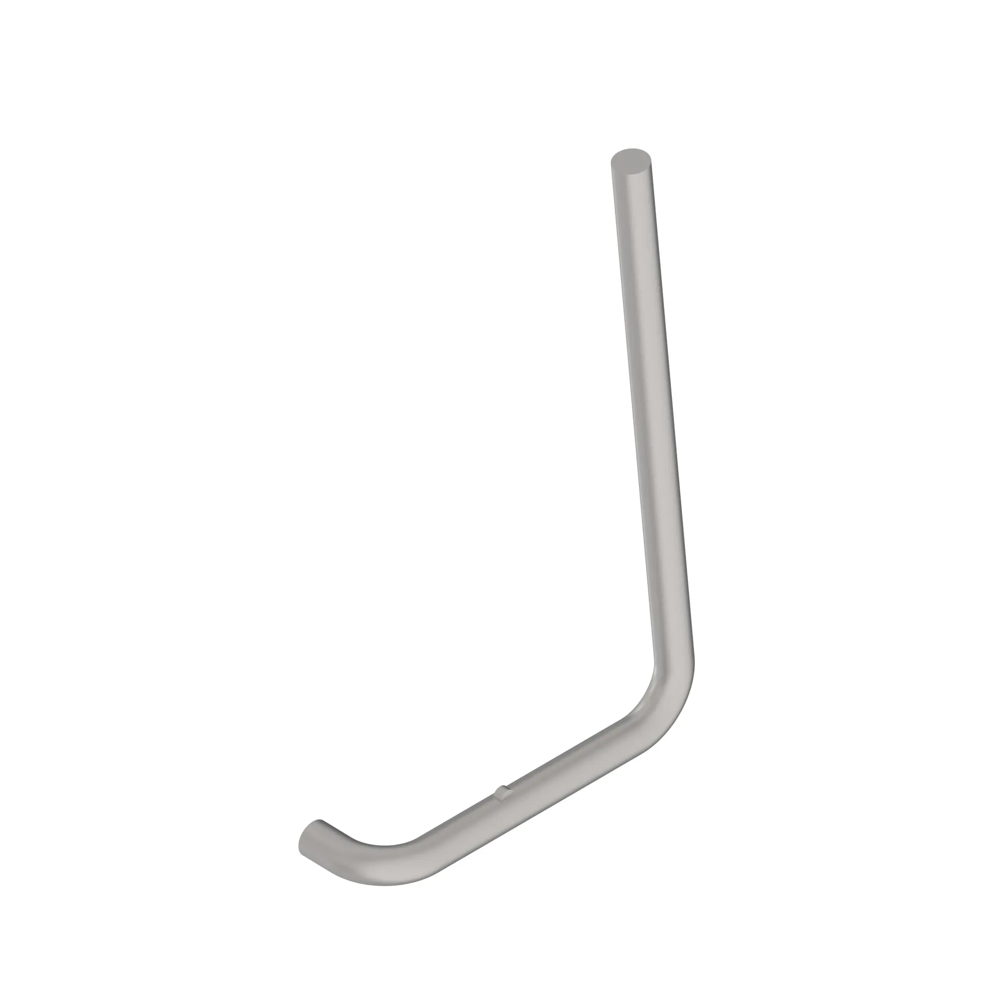LATCH, BOOT HIGH FLOW