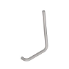 LATCH, BOOT HIGH FLOW