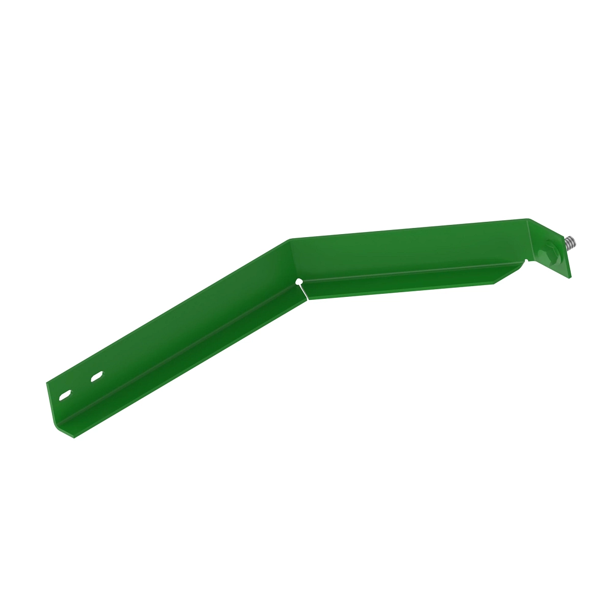 Retainer, Fan Guard Bracket