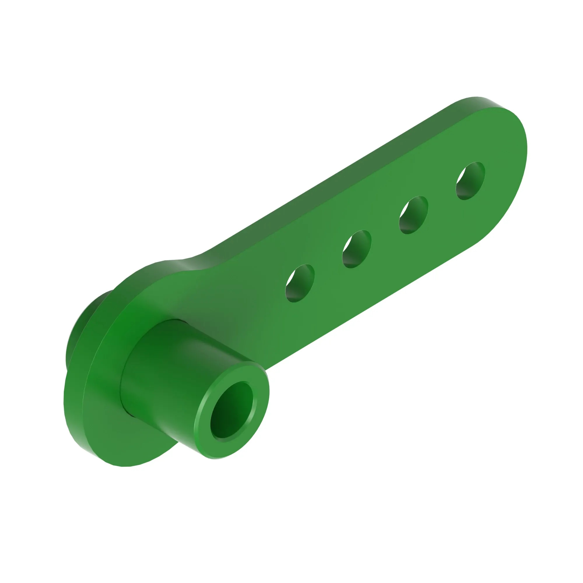 John Deere Bar - AKK40095