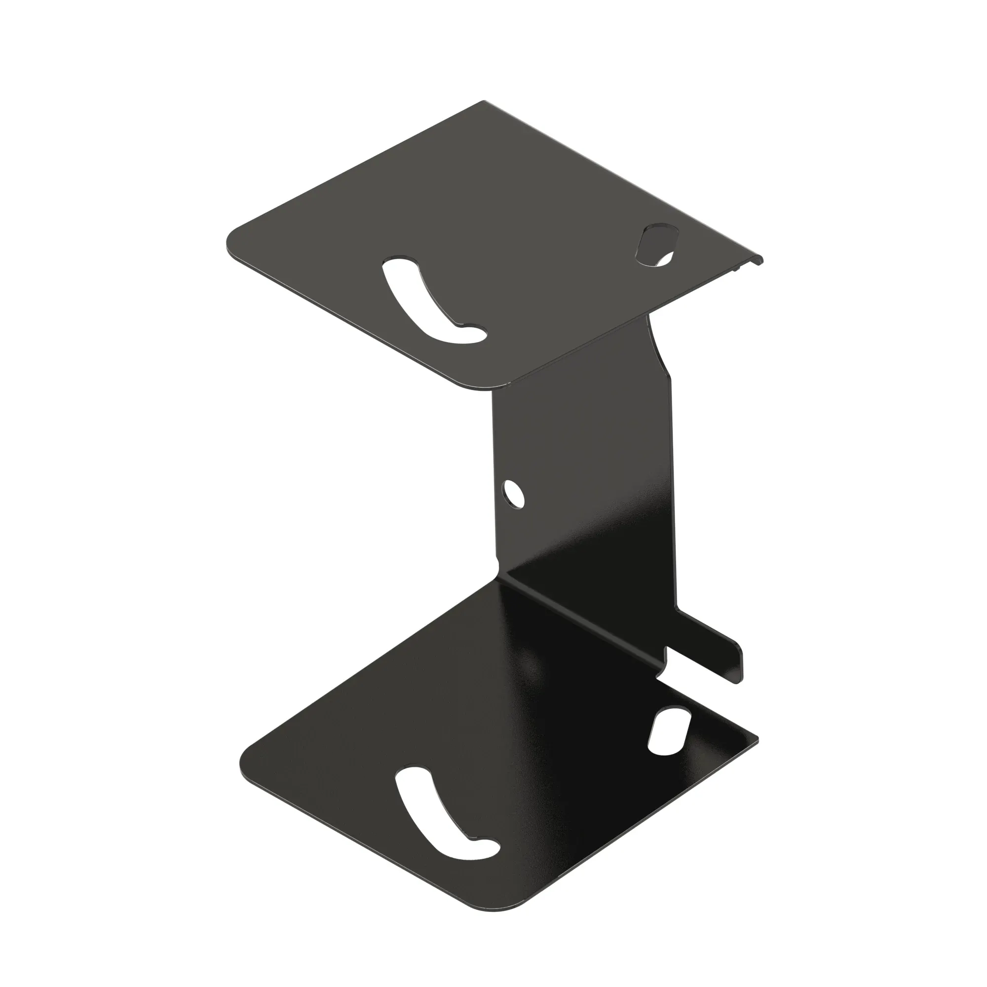 PTO POWR-GARD SHIELD, 5025 540/1000 MECH PTO