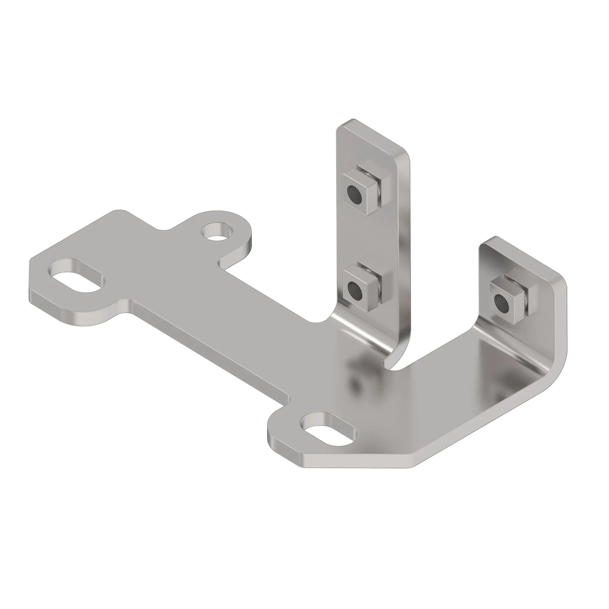 John Deere Angle - AL221542