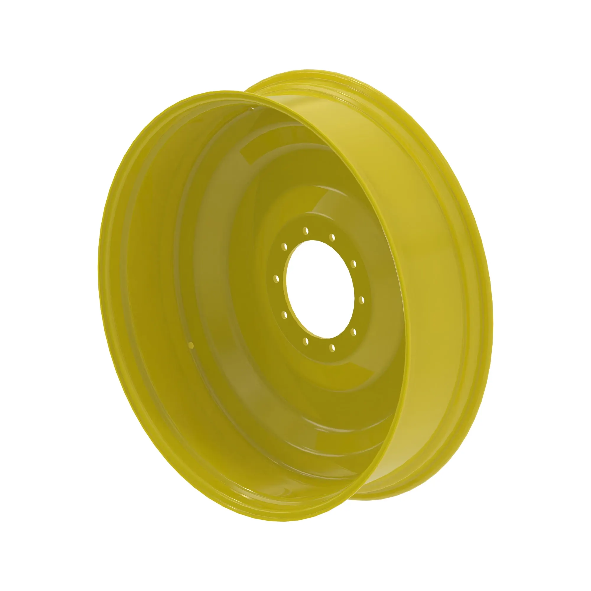 John Deere Wheel - AN209764