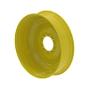John Deere Wheel - AN209764