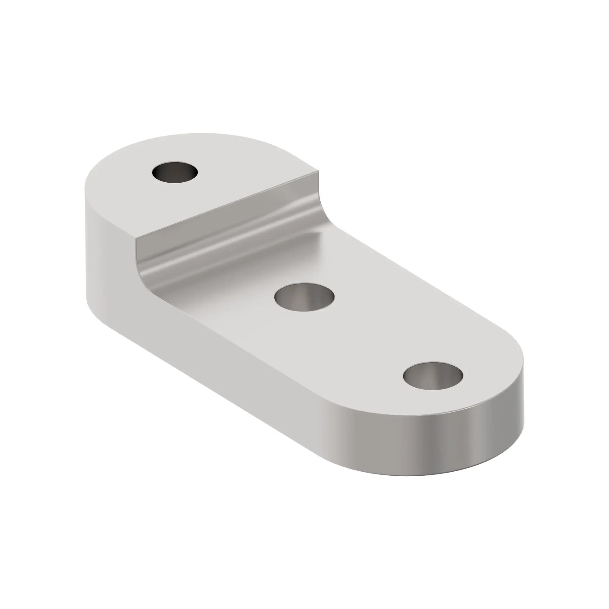 John Deere Bracket - Z104275