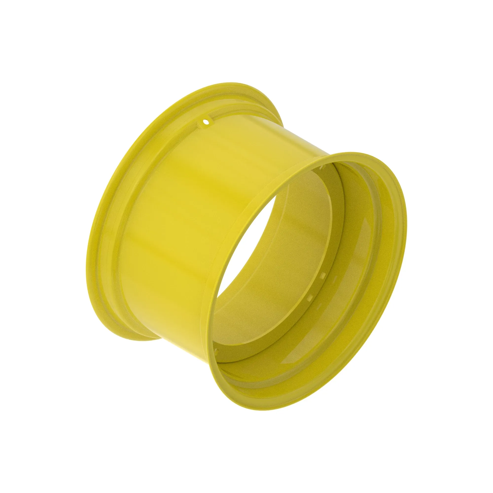 John Deere Rim, 15 X 24 - AL161272