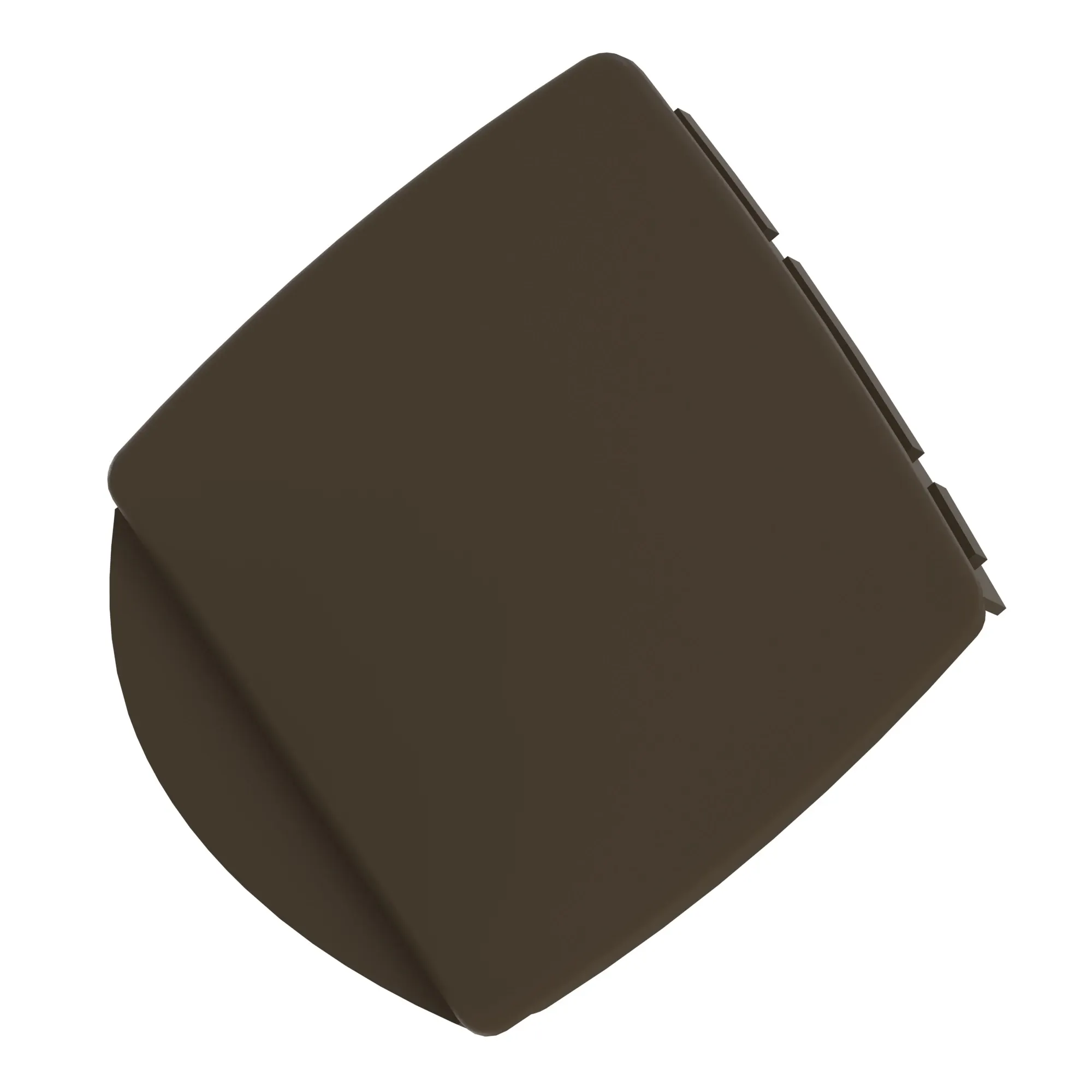 John Deere Control - R562414