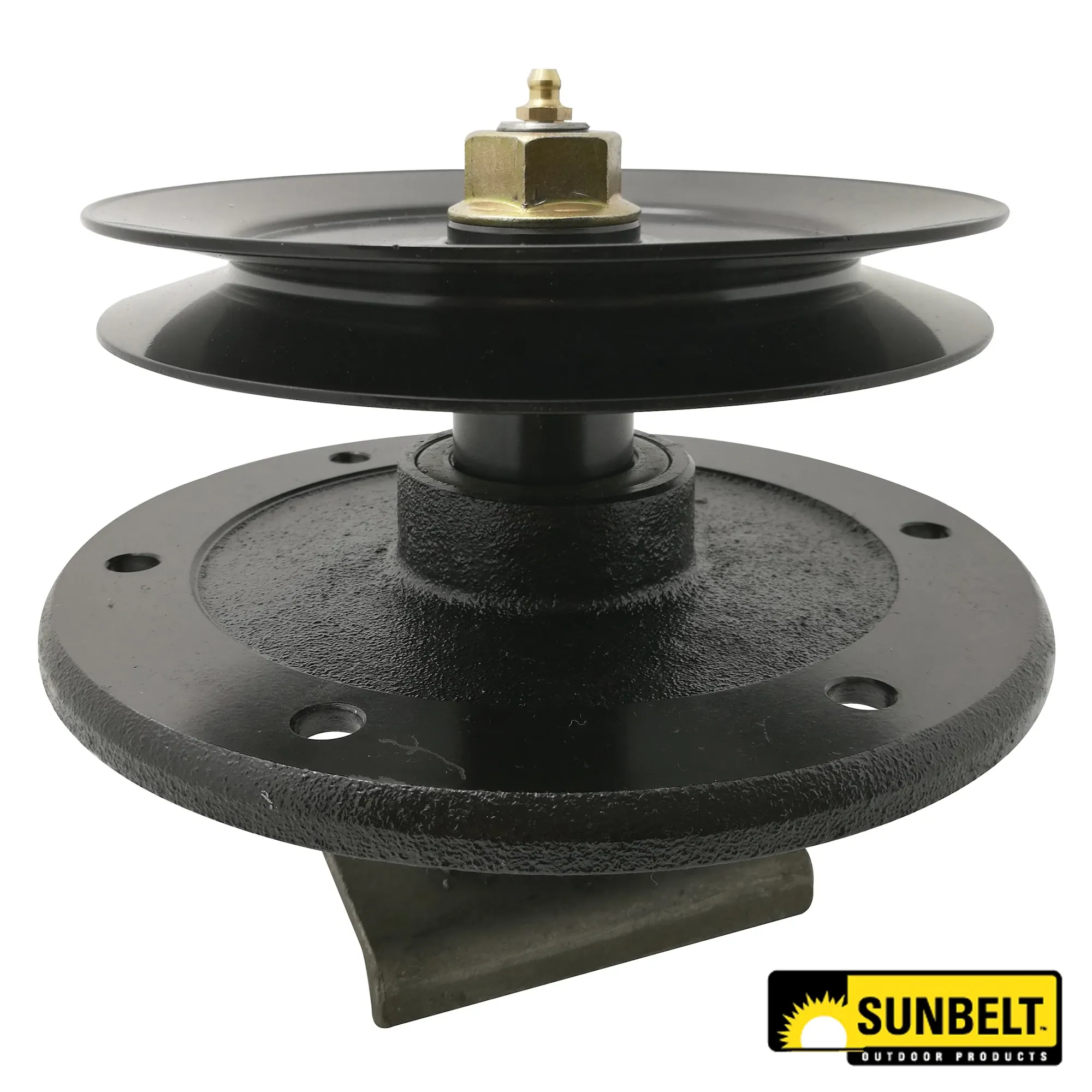 Sunbelt Spindle - A-B1TR01
