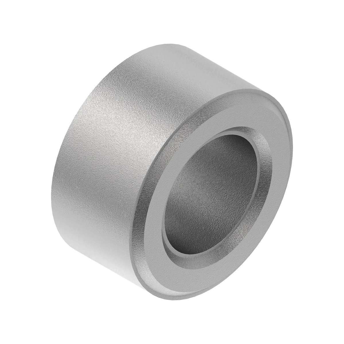 BUSHING, BUSHING, Bushing