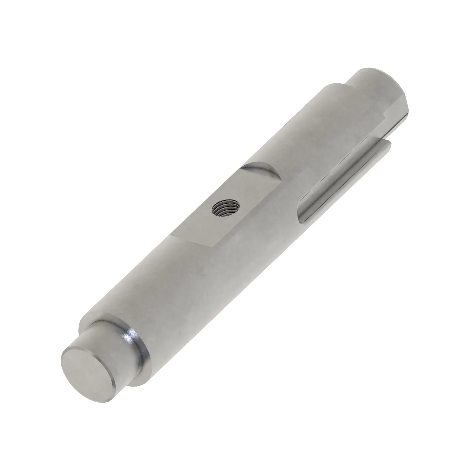 John Deere Shaft - T201462