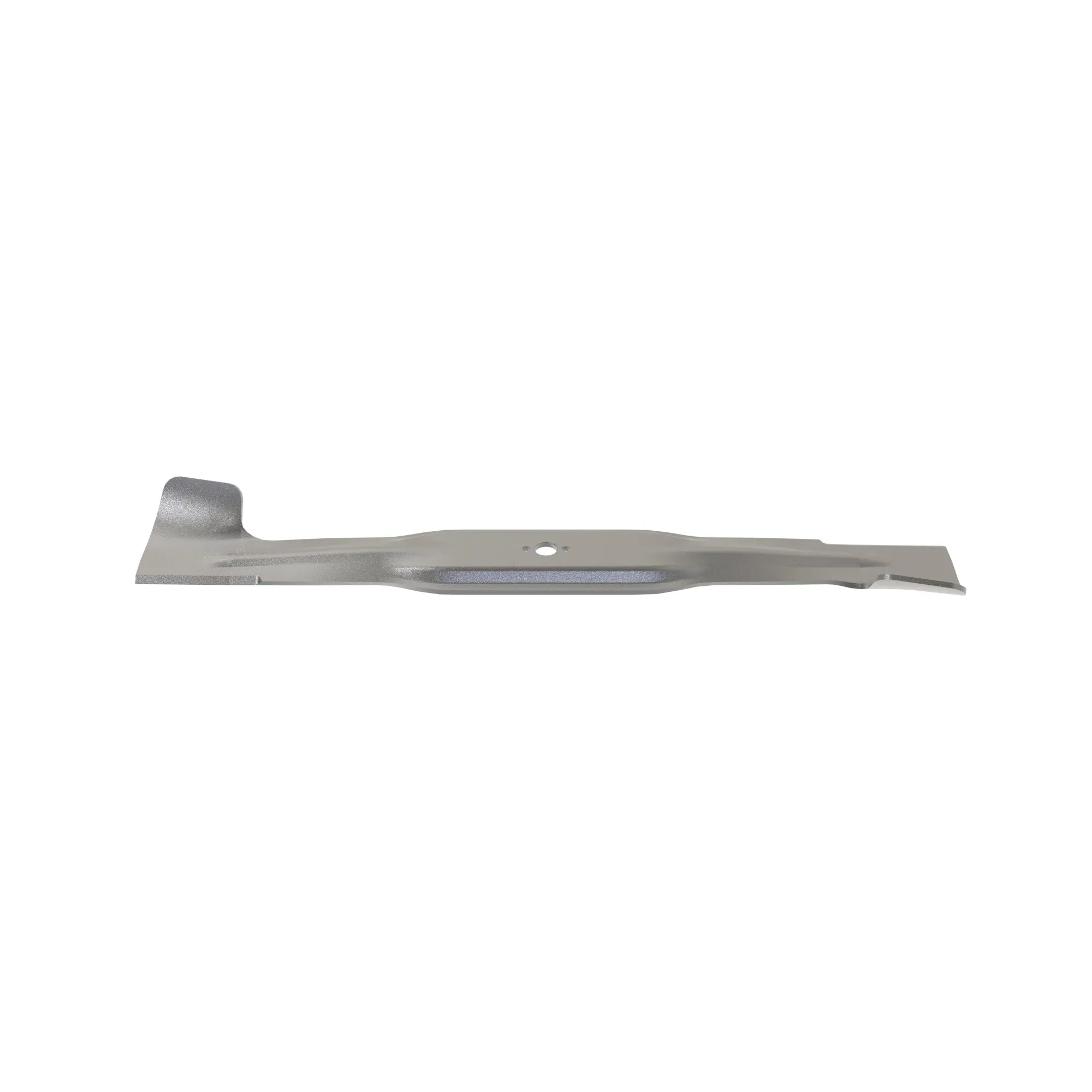 John Deere Mower Blade - M169528
