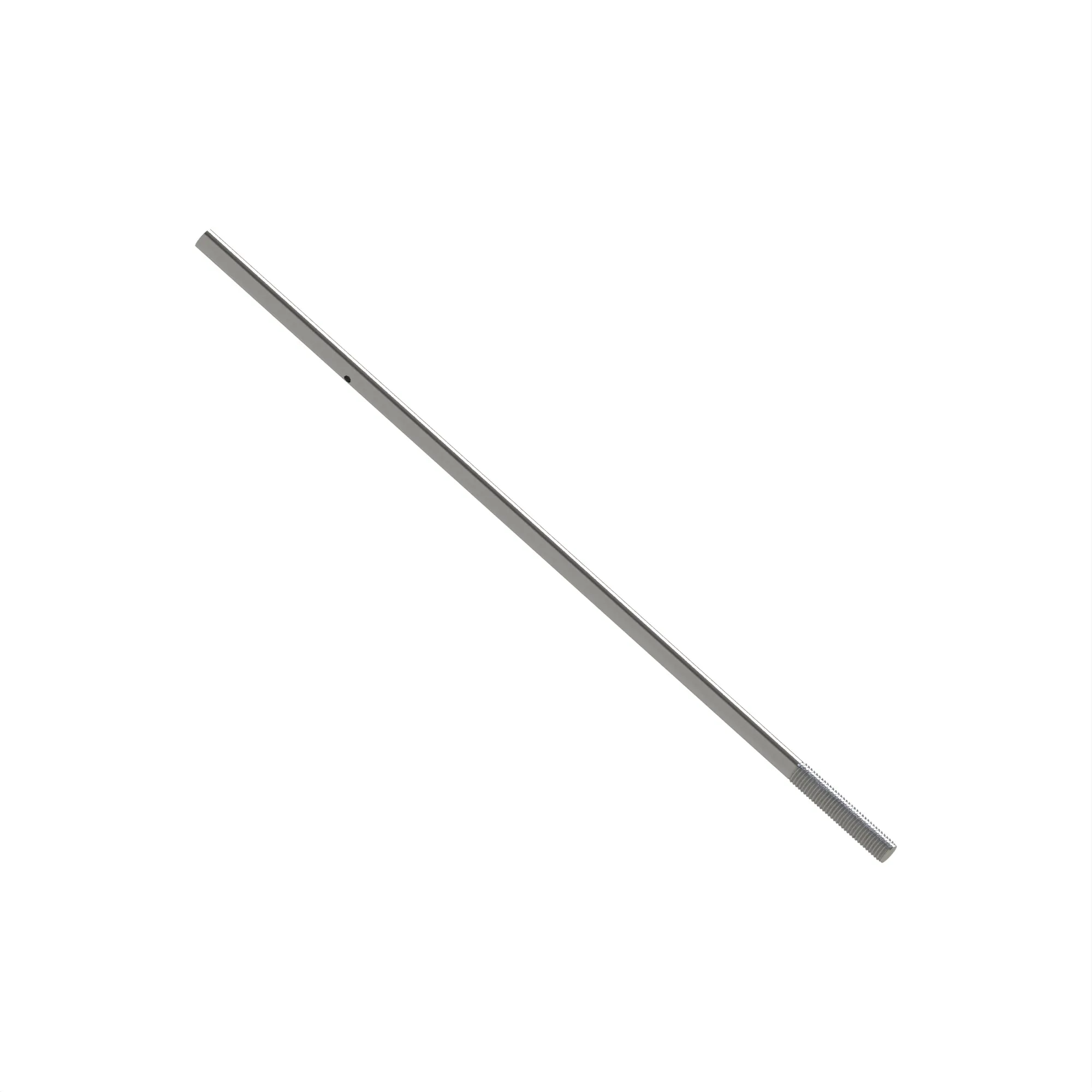 Rod