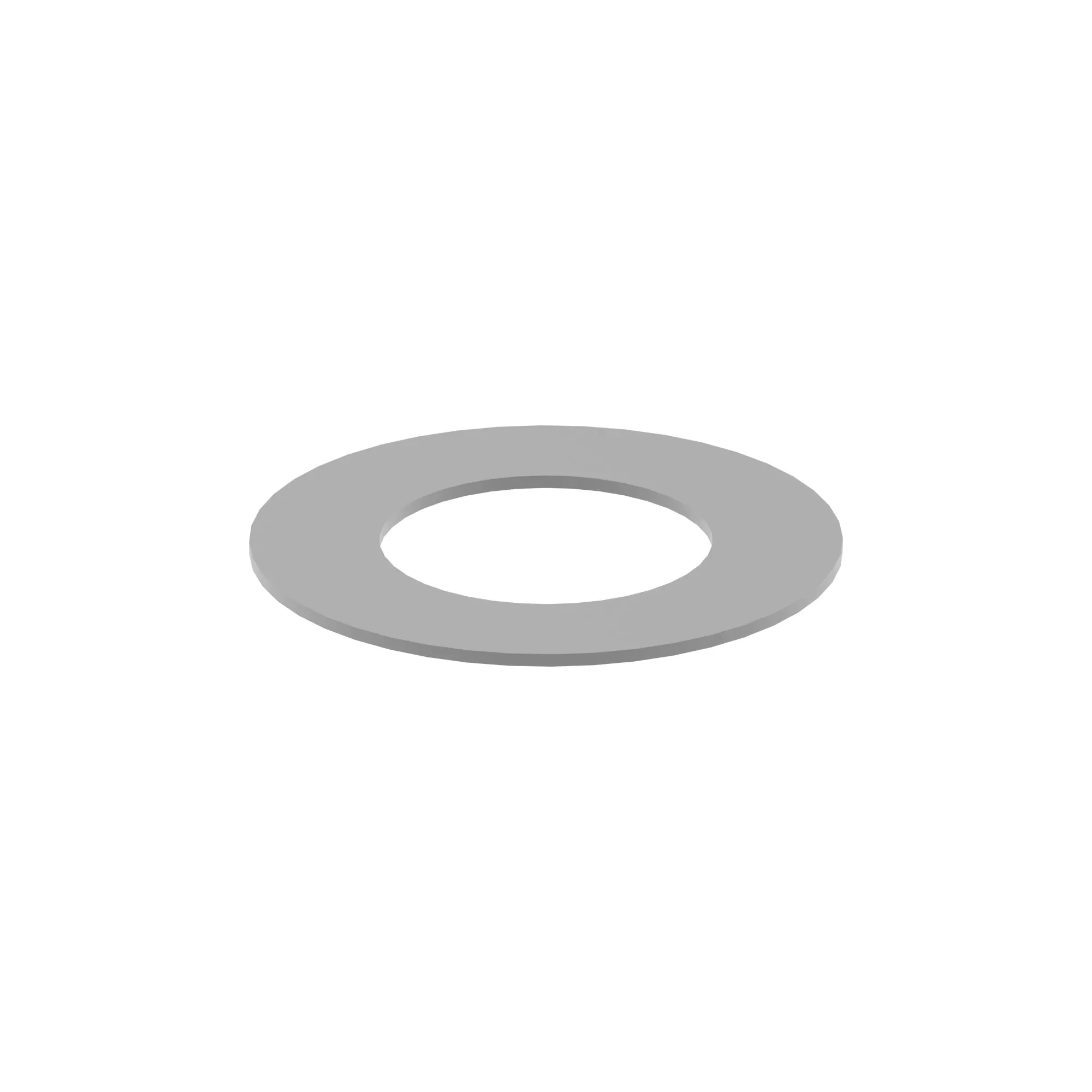 John Deere Thrust Washer - KK68353
