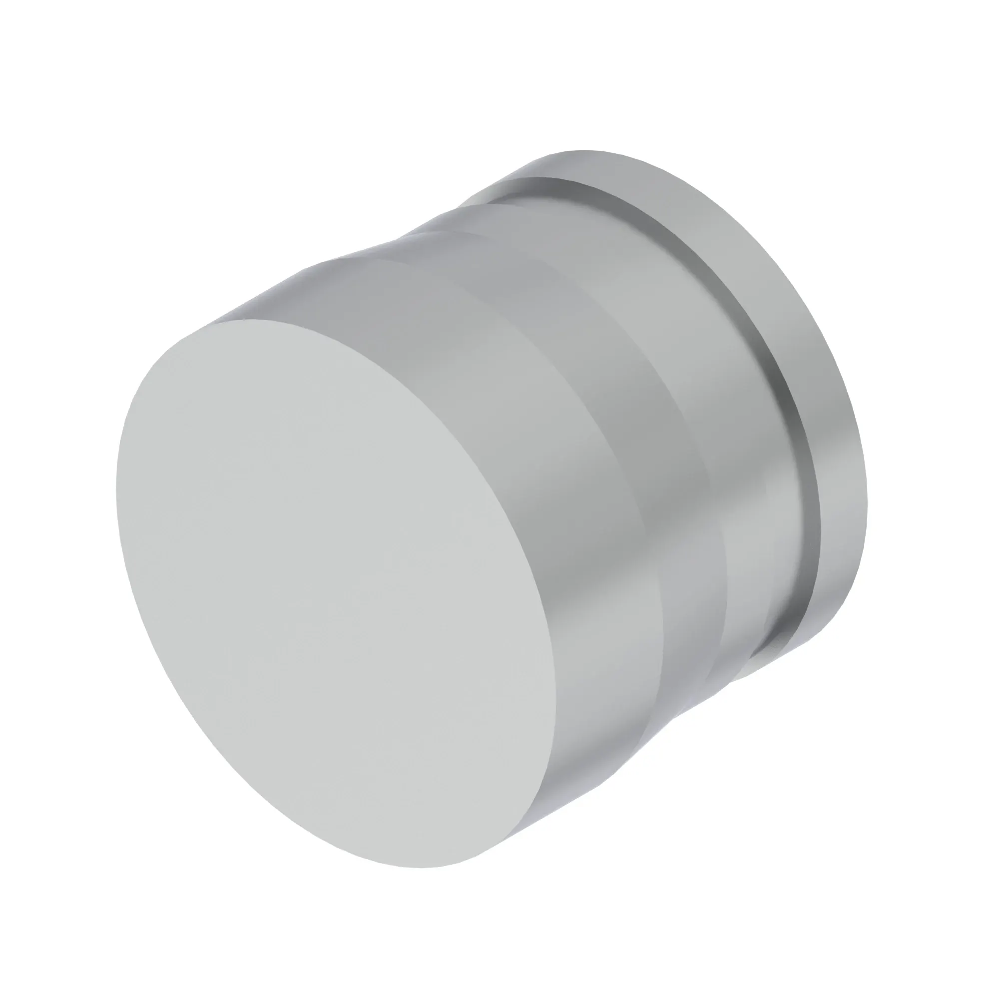 hydr.cylinderrodguide