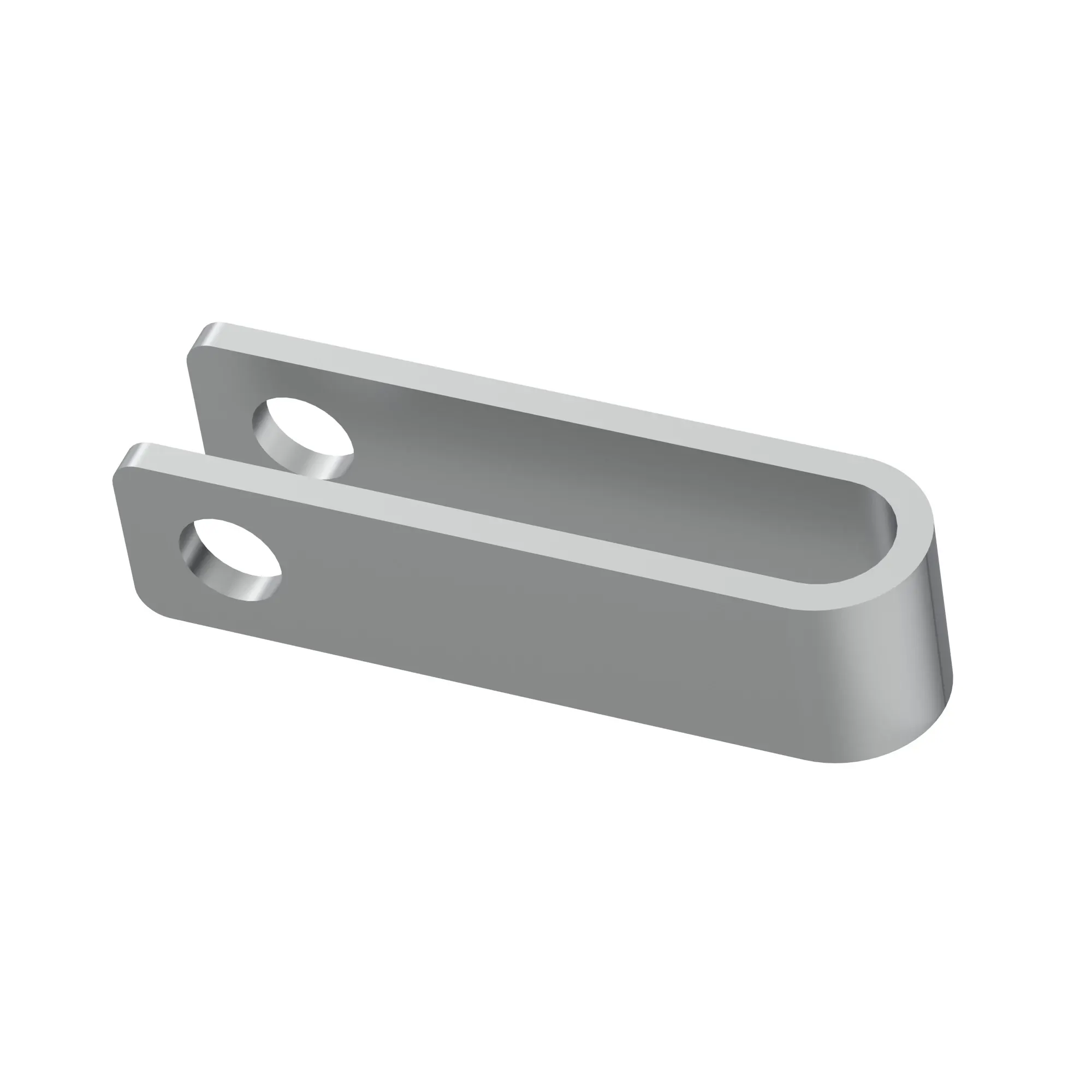 Clevis