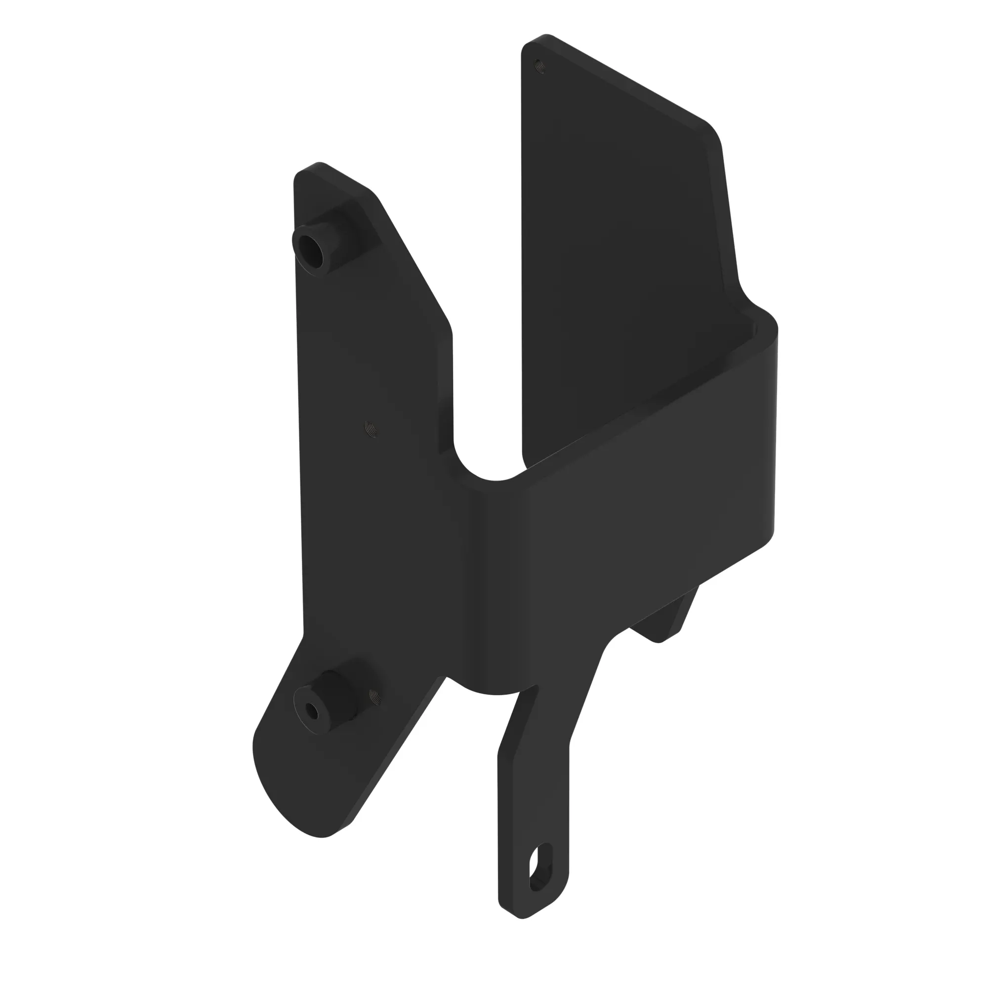 BRACKET THINNING LIGHTS