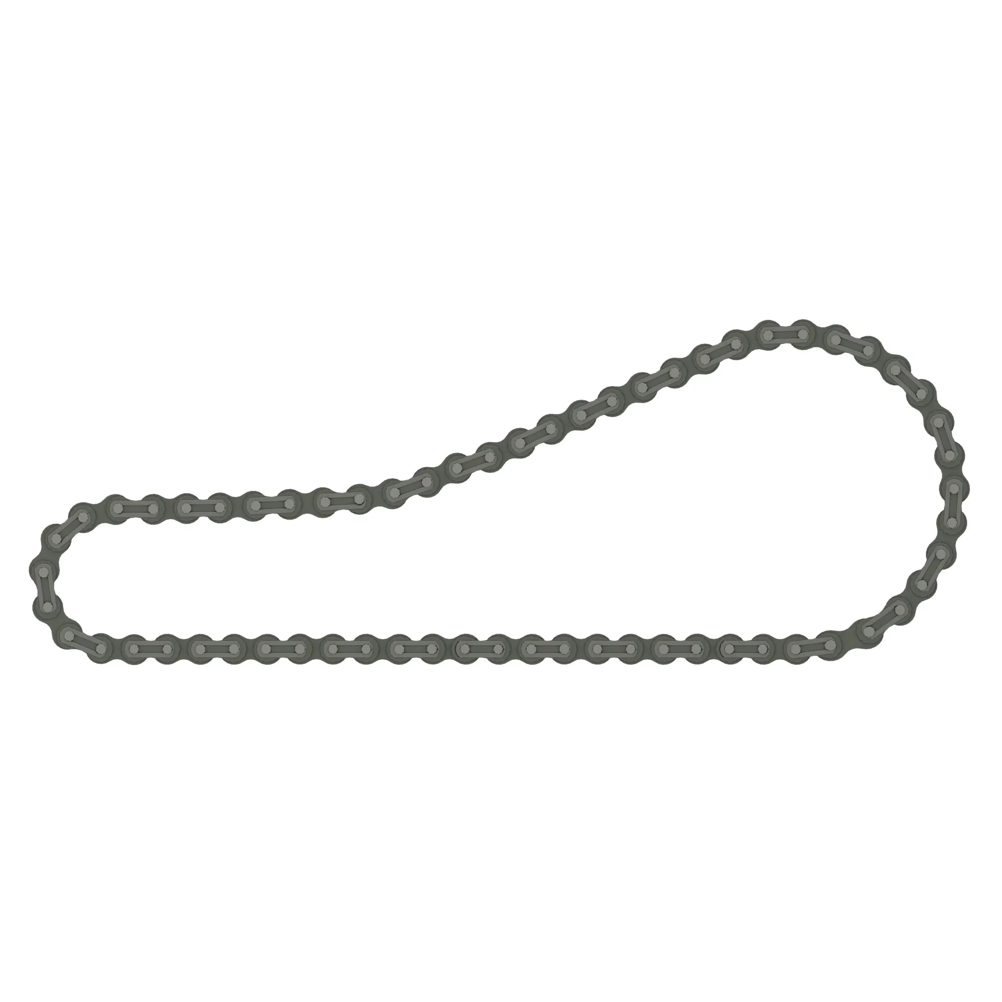 ROLLER CHAIN