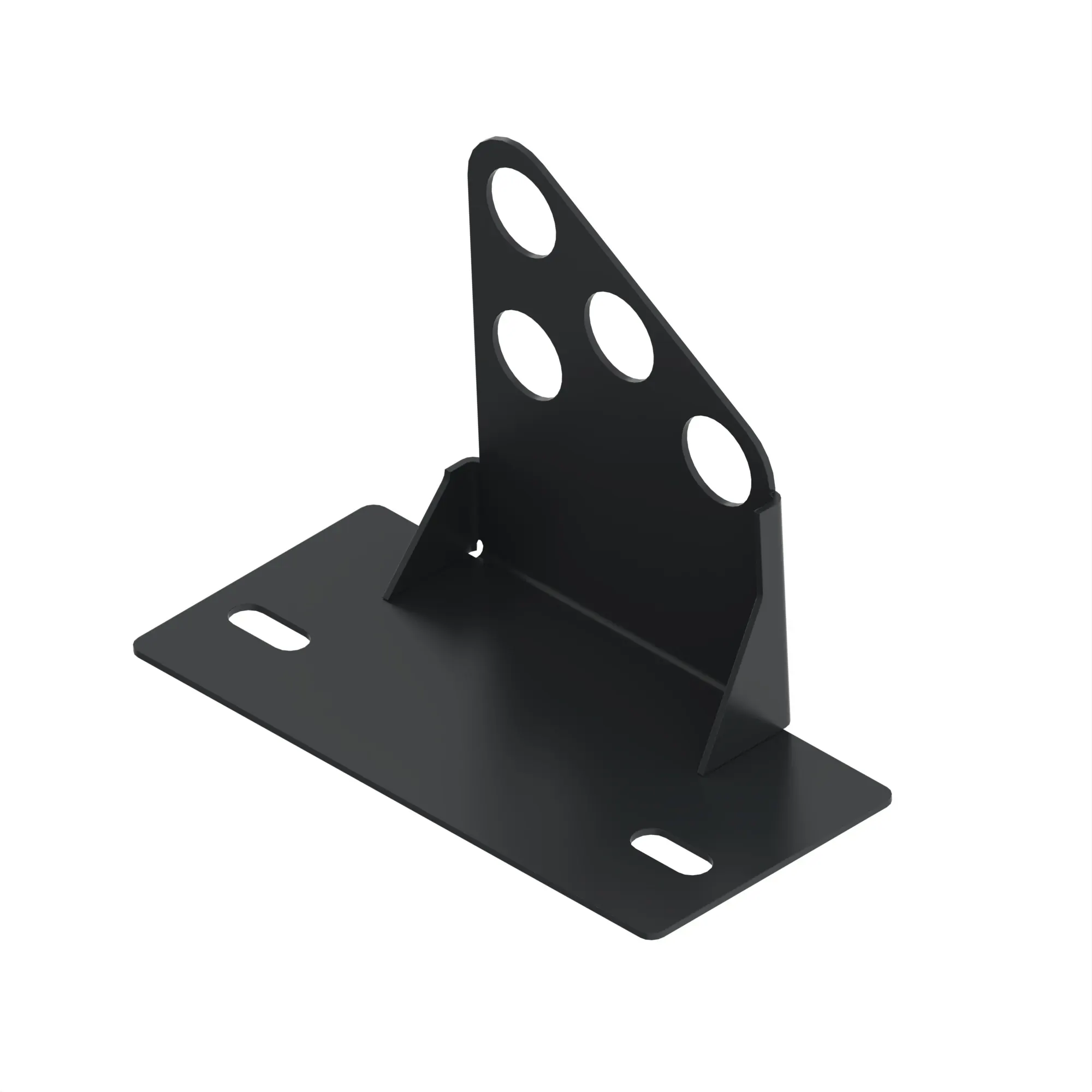 John Deere Bracket - LVU15309